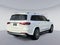 2023 Mercedes-Benz GLS GLS 450