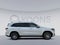 2023 Mercedes-Benz GLS GLS 450