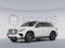 2026 Mercedes-Benz GLS GLS 450