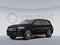 2022 Mercedes-Benz GLS GLS 450