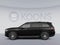 2022 Mercedes-Benz GLS GLS 450