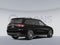 2022 Mercedes-Benz GLS GLS 450