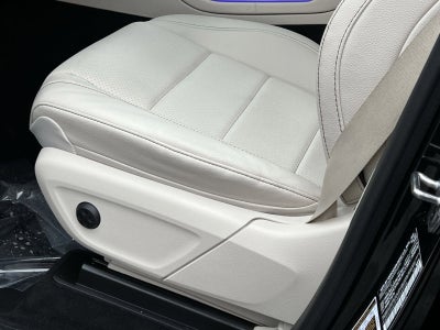 2023 Mercedes-Benz GLS GLS 450