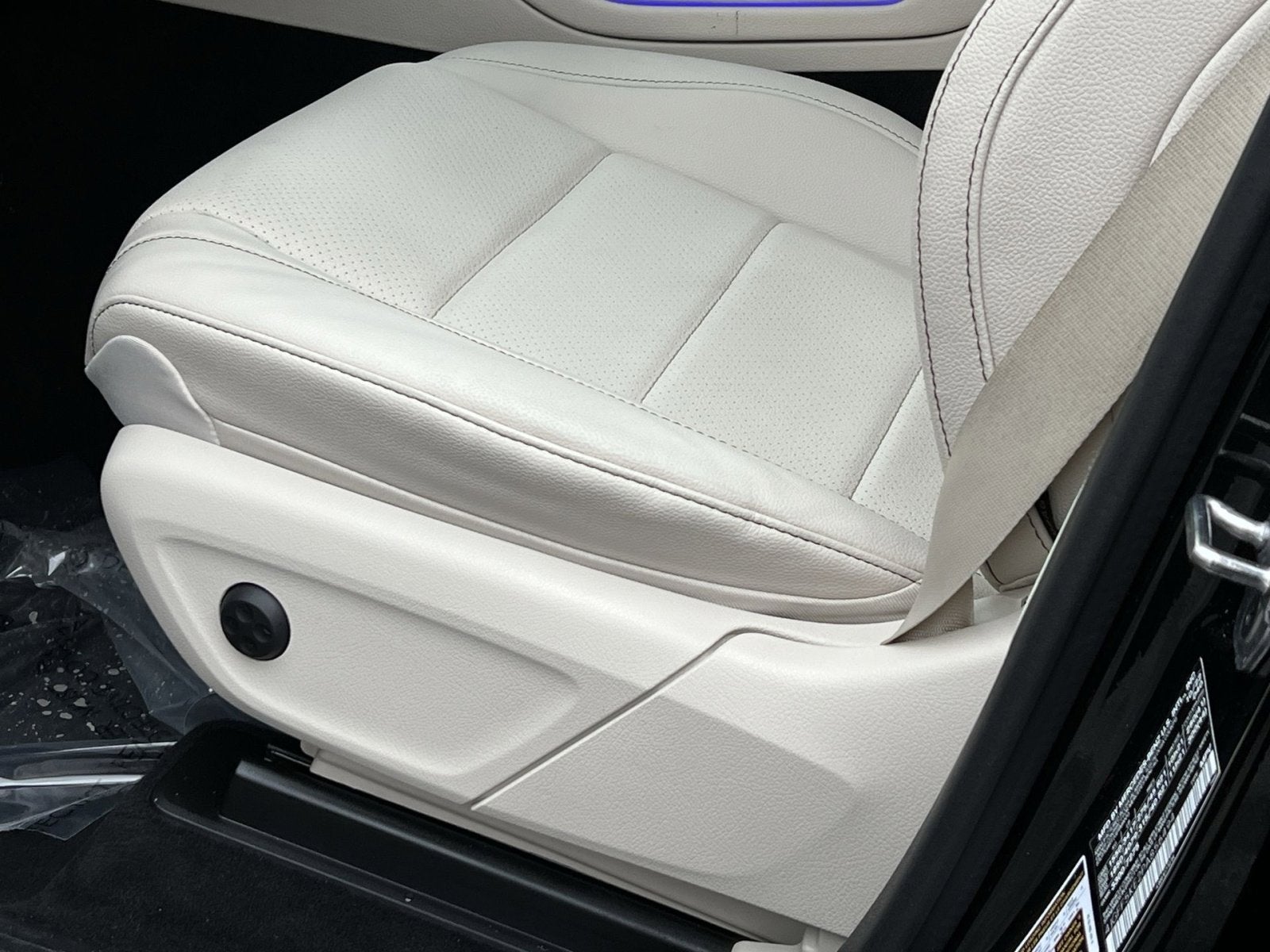 2023 Mercedes-Benz GLS GLS 450