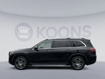 2023 Mercedes-Benz GLS GLS 450