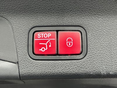 2023 Mercedes-Benz GLS GLS 450