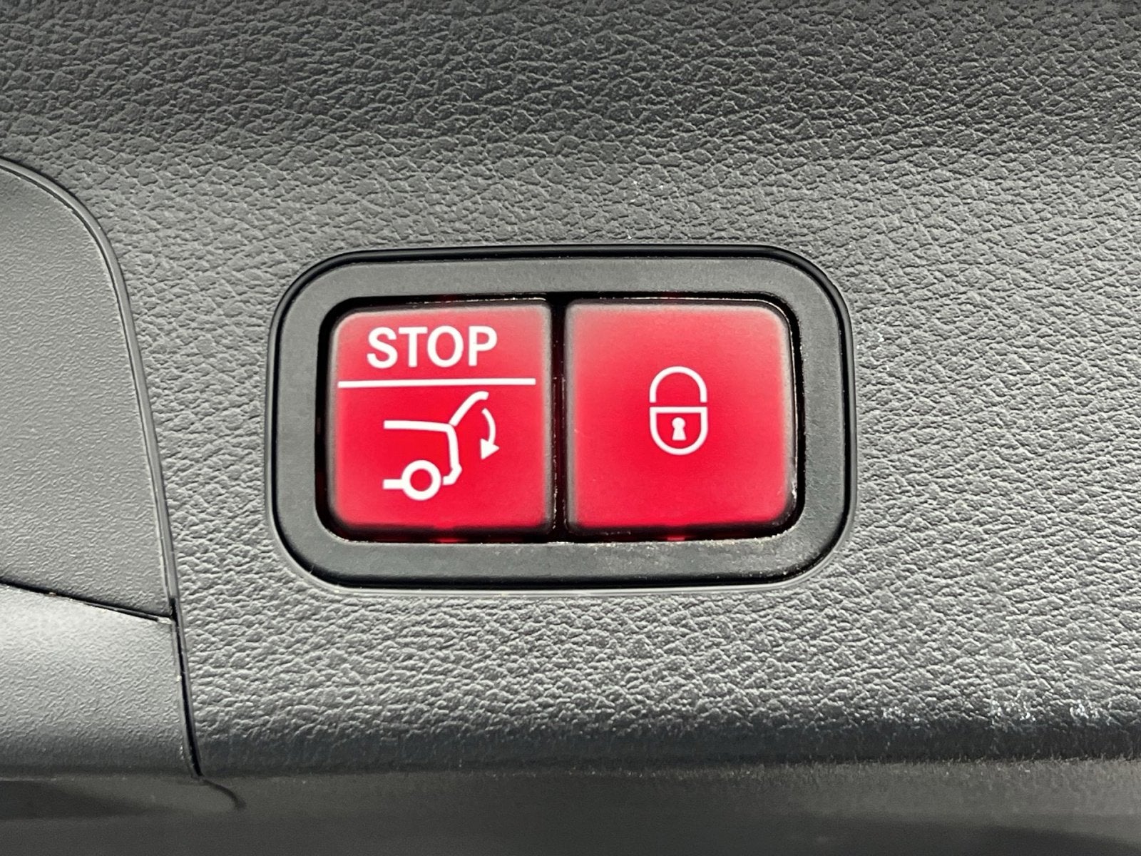 2023 Mercedes-Benz GLS GLS 450