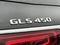 2023 Mercedes-Benz GLS GLS 450