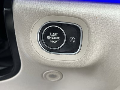 2023 Mercedes-Benz GLS GLS 450