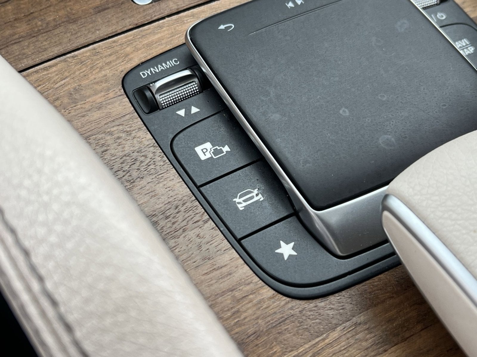 2023 Mercedes-Benz GLS GLS 450