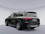 2023 Mercedes-Benz GLS GLS 450