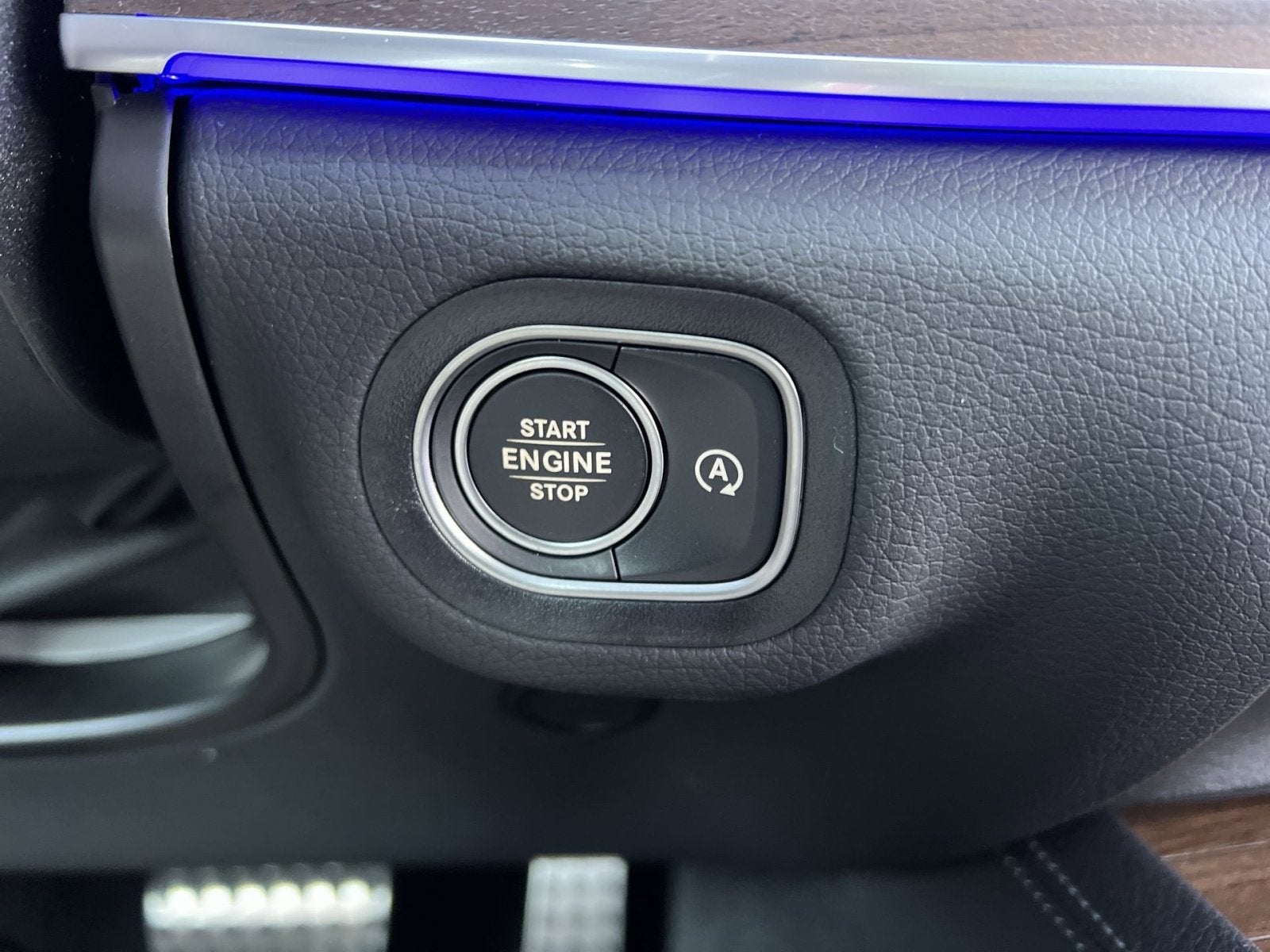 2026 Mercedes-Benz GLS GLS 450