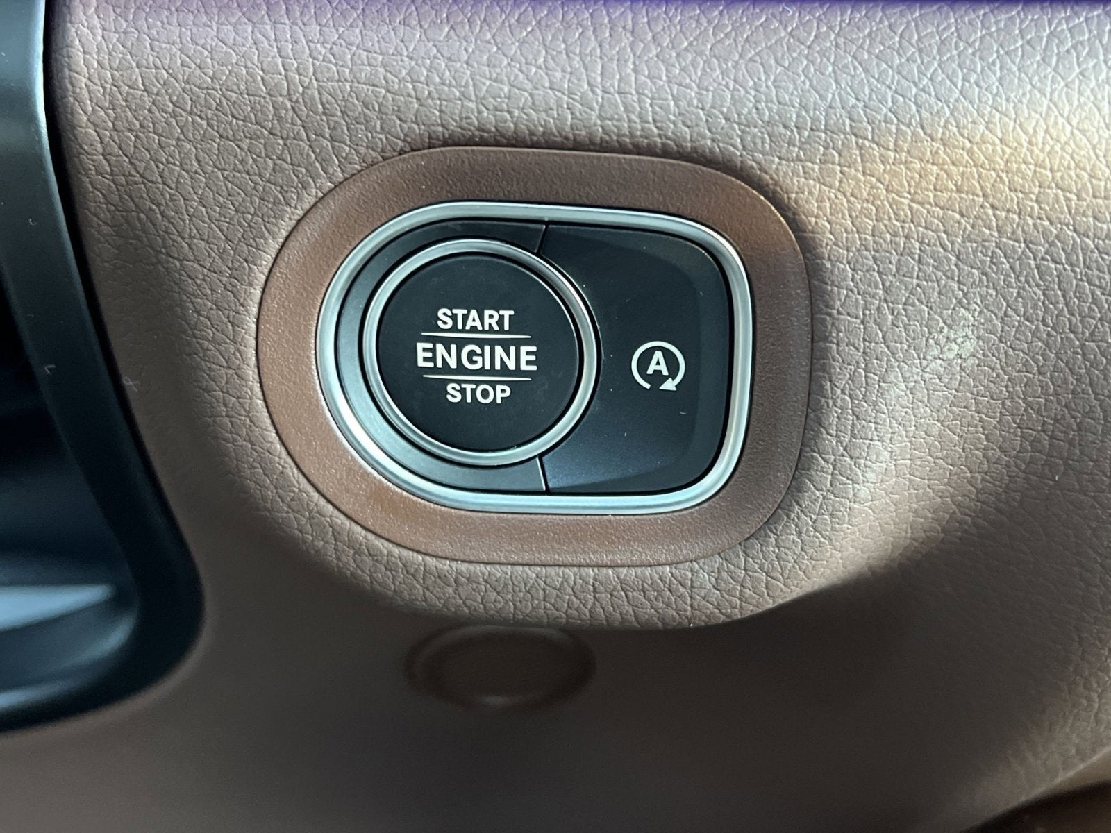 2026 Mercedes-Benz GLS GLS 450