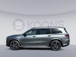 2026 Mercedes-Benz GLS GLS 450