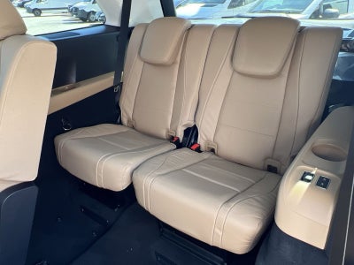 2026 Mercedes-Benz GLS GLS 450