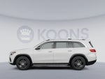 2026 Mercedes-Benz GLS GLS 450