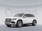 2023 Mercedes-Benz GLS GLS 450
