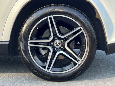 2023 Mercedes-Benz GLS GLS 450