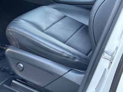 2023 Mercedes-Benz GLS GLS 450