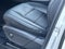 2023 Mercedes-Benz GLS GLS 450