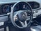 2023 Mercedes-Benz GLS GLS 450