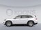 2023 Mercedes-Benz GLS GLS 450