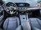 2023 Mercedes-Benz GLS GLS 450