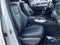 2023 Mercedes-Benz GLS GLS 450