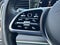 2023 Mercedes-Benz GLS GLS 450