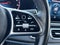 2023 Mercedes-Benz GLS GLS 450