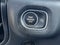2023 Mercedes-Benz GLS GLS 450