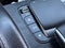2023 Mercedes-Benz GLS GLS 450