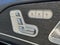 2023 Mercedes-Benz GLS GLS 450