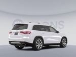 2023 Mercedes-Benz GLS GLS 450