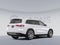 2023 Mercedes-Benz GLS GLS 450