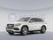 2023 Mercedes-Benz GLS GLS 450