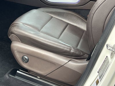 2023 Mercedes-Benz GLS GLS 450