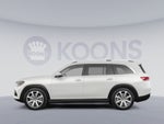 2023 Mercedes-Benz GLS GLS 450