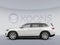 2023 Mercedes-Benz GLS GLS 450