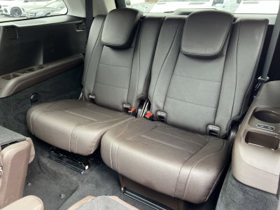 2023 Mercedes-Benz GLS GLS 450