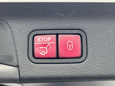 2023 Mercedes-Benz GLS GLS 450