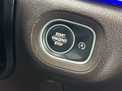 2023 Mercedes-Benz GLS GLS 450