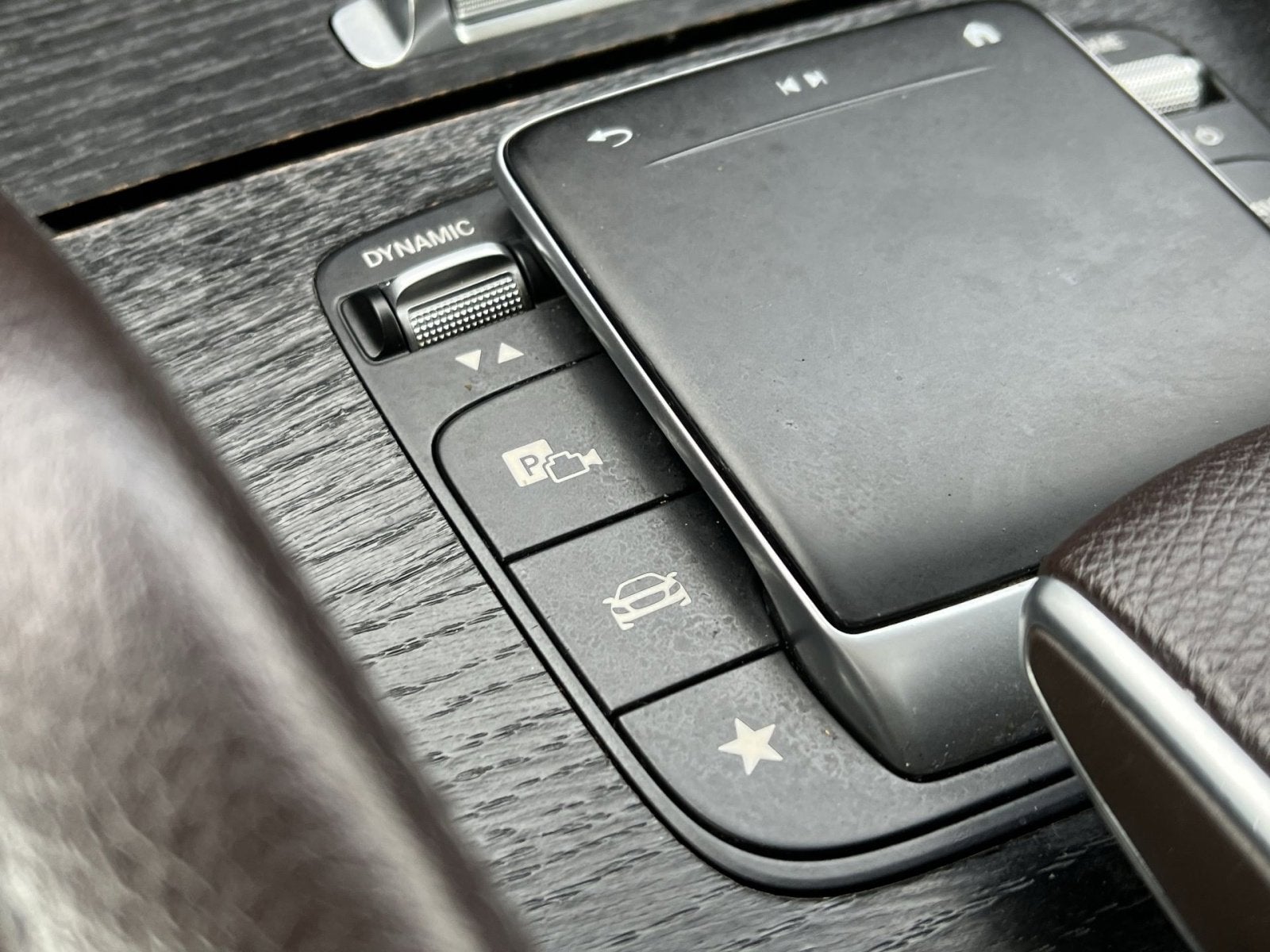 2023 Mercedes-Benz GLS GLS 450