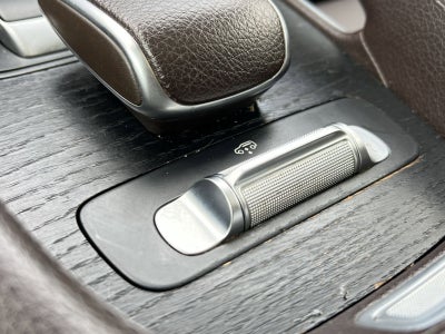 2023 Mercedes-Benz GLS GLS 450