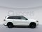 2023 Mercedes-Benz GLS GLS 450
