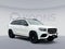 2023 Mercedes-Benz GLS GLS 450