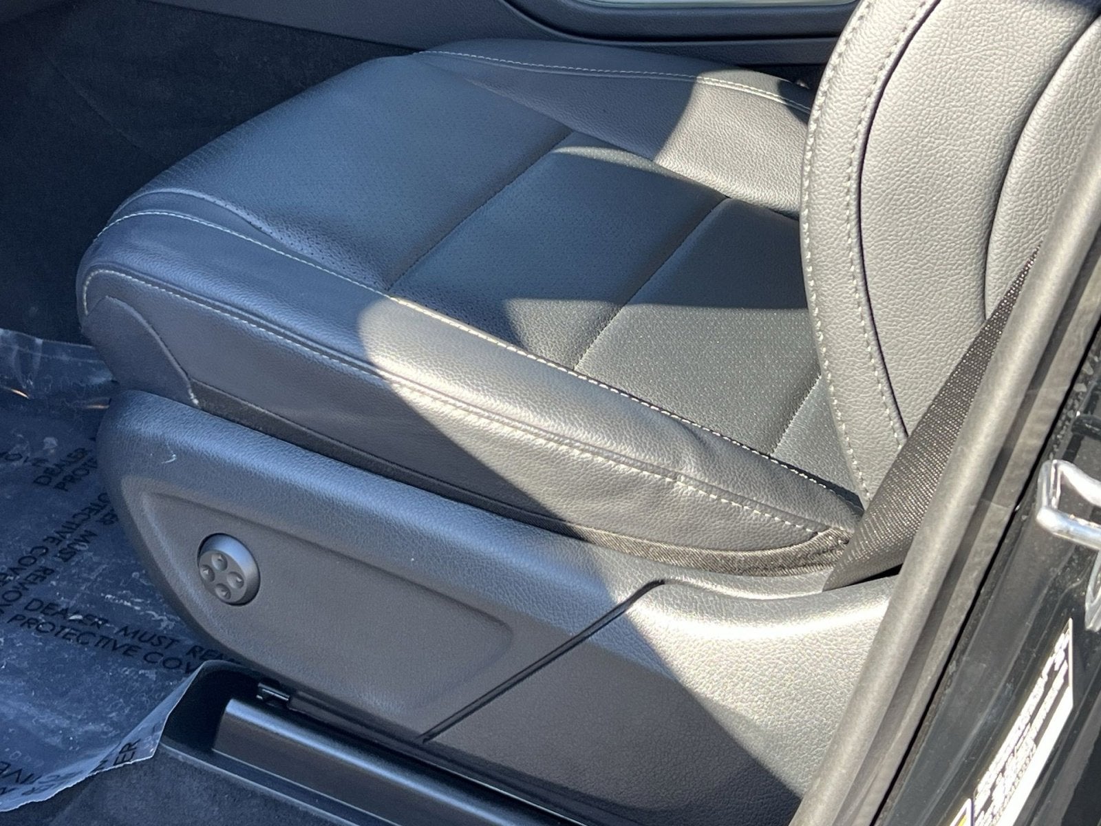 2023 Mercedes-Benz GLS GLS 450