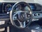 2023 Mercedes-Benz GLS GLS 450