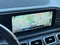 2023 Mercedes-Benz GLS GLS 450