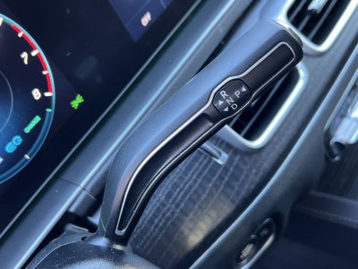 2023 Mercedes-Benz GLS GLS 450